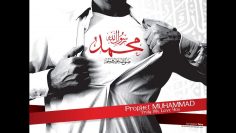 [ID: objodVFaxyc] Youtube Automatic