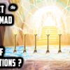 [ID: oh2y4T8pP1o] Youtube Automatic