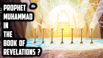 [ID: oh2y4T8pP1o] Youtube Automatic