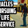 [ID: omLyBG3XYoM] Youtube Automatic
