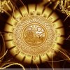 [ID: oPv2YIrWqgA] Youtube Automatic