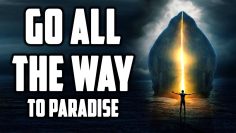 [ID: OrA62f7z07A] Youtube Automatic