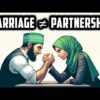 [ID: oUkn9JQe6Tk] Youtube Automatic