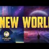[ID: oUrdE1RRTzM] Youtube Automatic