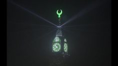 [ID: ozhA8h1ORB4] Youtube Automatic