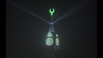 [ID: ozhA8h1ORB4] Youtube Automatic
