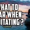 [ID: p1jJPVmnAQU] Youtube Automatic