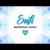 [ID: pcLT32gwiqU] Youtube Automatic