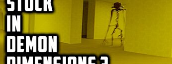 [ID: PcvKrXafi9M] Youtube Automatic