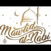 [ID: pDfZhMiTrws] Youtube Automatic