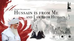 [ID: pexyB8j3nzQ] Youtube Automatic