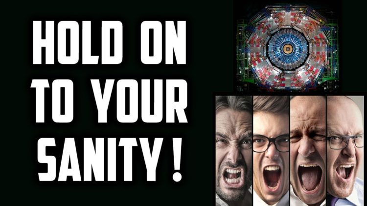 [ID: Plpcfwyqmn4] Youtube Automatic