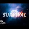 [ID: PsoT_UUOhtc] Youtube Automatic