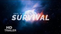 [ID: PsoT_UUOhtc] Youtube Automatic