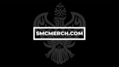 [ID: pzkDhkDrKBM] Youtube Automatic