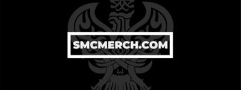 [ID: pzkDhkDrKBM] Youtube Automatic