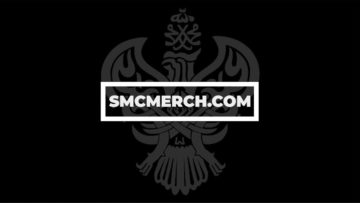 [ID: pzkDhkDrKBM] Youtube Automatic