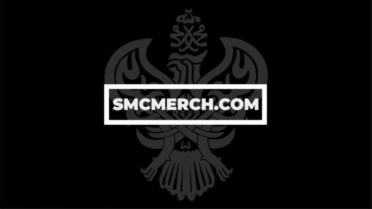 [ID: pzkDhkDrKBM] Youtube Automatic