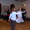 [ID: Q0hGiLHYRaA] Youtube Automatic