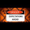 [ID: q0SY5QLcKR8] Youtube Automatic