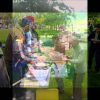 [ID: QLPq3nNyv4I] Youtube Automatic