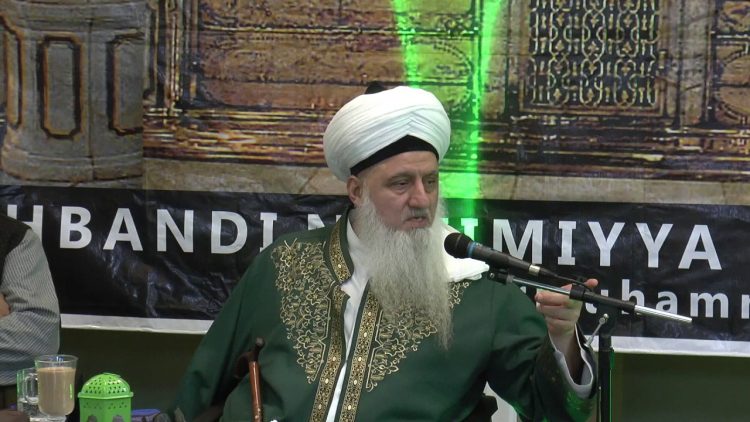 [ID: Qm6kpjnmRKY] Youtube Automatic