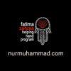 [ID: QP9Q0fXOUkM] Youtube Automatic