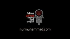 [ID: QP9Q0fXOUkM] Youtube Automatic
