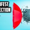 [ID: Qu_AygSYrz0] Youtube Automatic