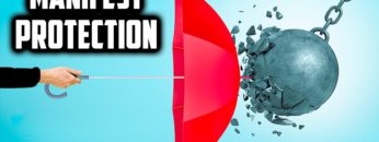 [ID: Qu_AygSYrz0] Youtube Automatic