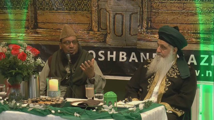 [ID: Rhj1_KvPel4] Youtube Automatic