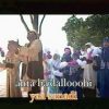 [ID: rPVX2st7F44] Youtube Automatic