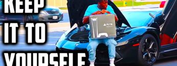 [ID: rsEDJyMEzU8] Youtube Automatic