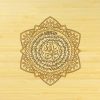 [ID: ruT_18ODZpA] Youtube Automatic