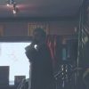 [ID: rViv6DTEJu8] Youtube Automatic