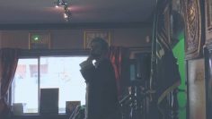 [ID: rViv6DTEJu8] Youtube Automatic