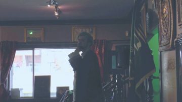 [ID: rViv6DTEJu8] Youtube Automatic