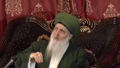 [ID: RZyVMKyi974] Youtube Automatic