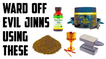 [ID: S-aZki-knl8] Youtube Automatic
