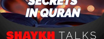 [ID: s3nUykTh9Yc] Youtube Automatic