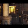 [ID: sa9JDRypgjQ] Youtube Automatic