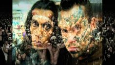 [ID: se70gruD2rA] Youtube Automatic