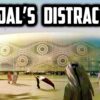 [ID: sFEg5UGrD74] Youtube Automatic