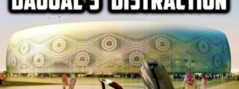 [ID: sFEg5UGrD74] Youtube Automatic