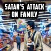 [ID: SPyTzk0dVCs] Youtube Automatic