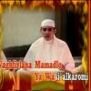 [ID: sR76VsJrDFs] Youtube Automatic