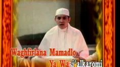 [ID: sR76VsJrDFs] Youtube Automatic