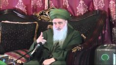 [ID: -SSmaveDZRw] Youtube Automatic