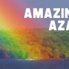 [ID: TC-YjJ4bHzY] Youtube Automatic