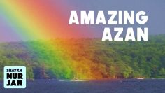 [ID: TC-YjJ4bHzY] Youtube Automatic